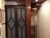 Sobrado, 2 quartos, 130 m² - Foto 4