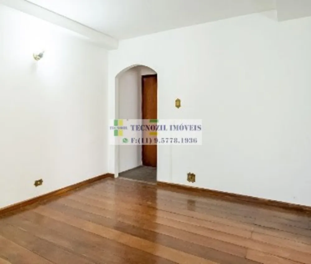 Sobrado, 3 quartos, 140 m² - Foto 8