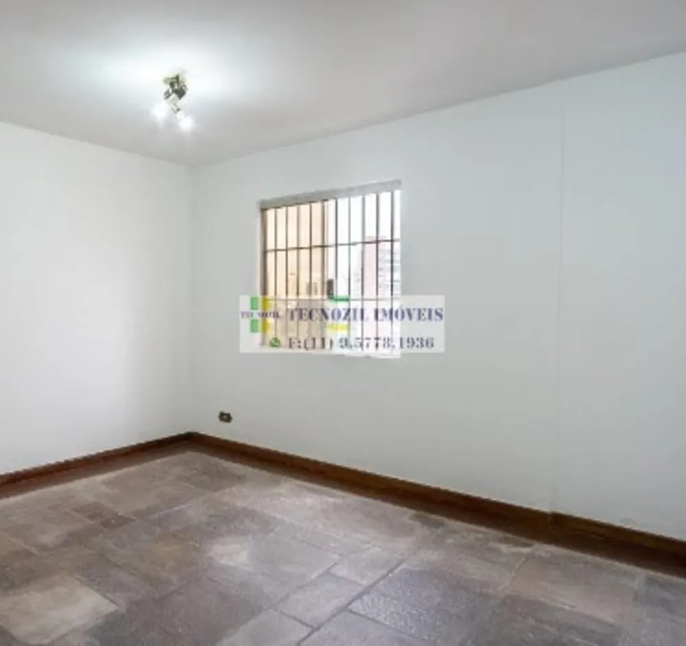 Sobrado, 3 quartos, 140 m² - Foto 6