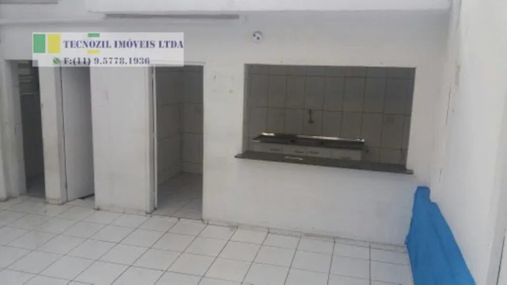 Prédio Inteiro, 360 m² - Foto 11