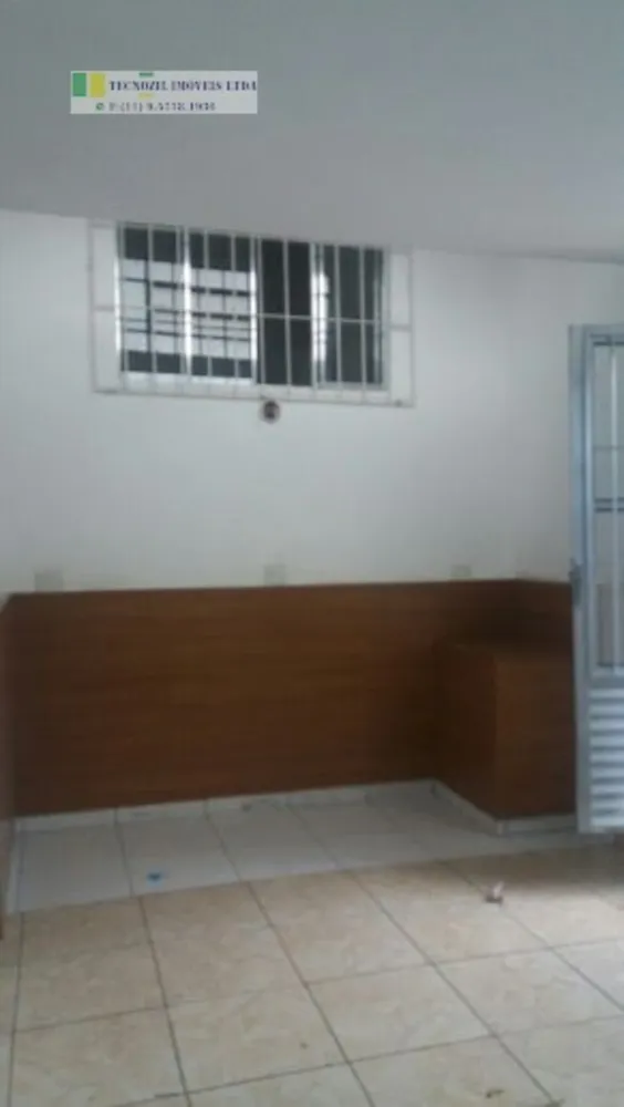 Prédio Inteiro, 360 m² - Foto 16
