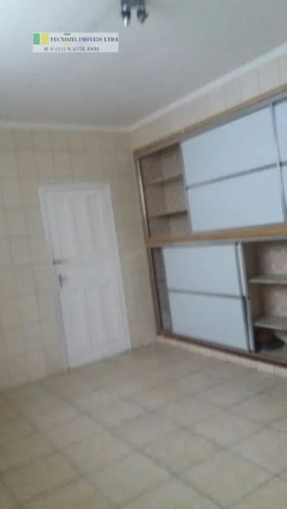 Prédio Inteiro, 360 m² - Foto 6