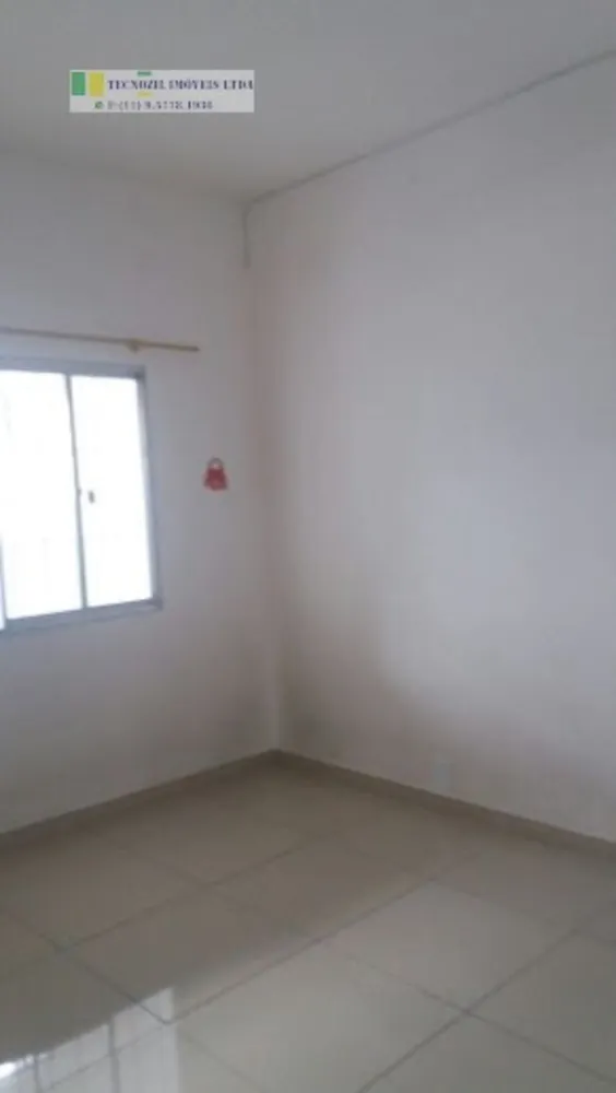 Prédio Inteiro, 360 m² - Foto 5