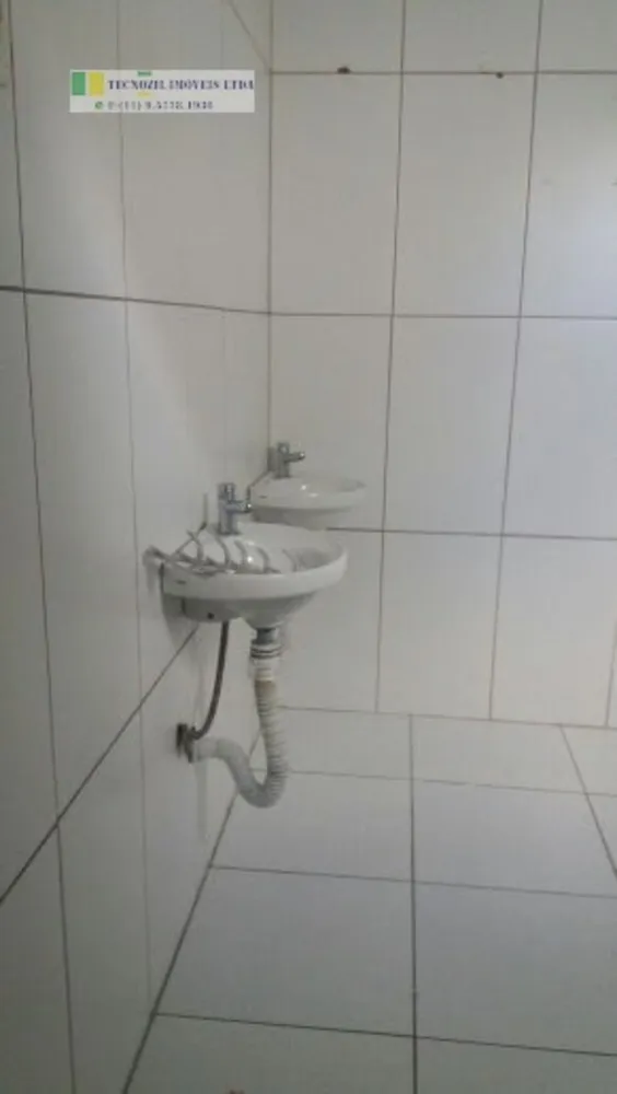 Prédio Inteiro, 360 m² - Foto 9