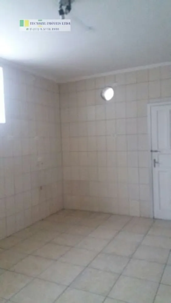 Prédio Inteiro, 360 m² - Foto 4