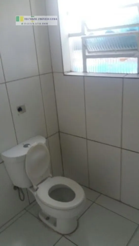 Prédio Inteiro, 360 m² - Foto 15