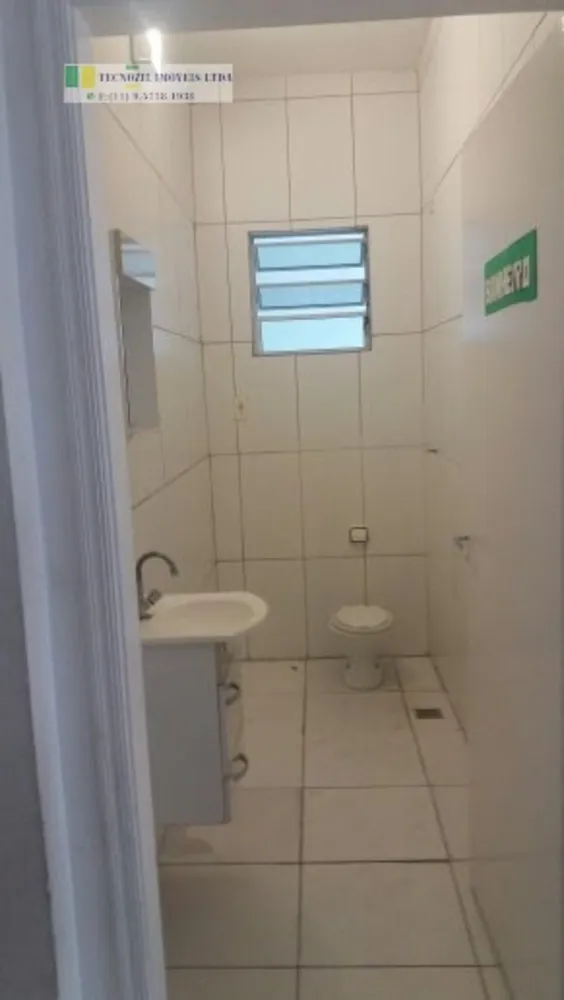 Prédio Inteiro, 360 m² - Foto 12