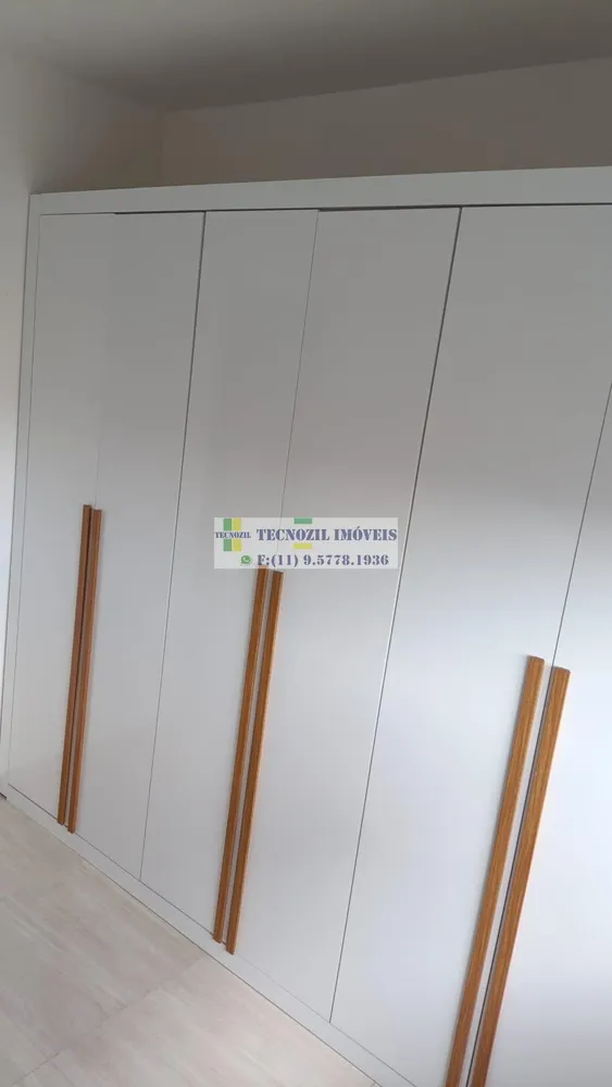 Apartamento, 2 quartos, 55 m² - Foto 11