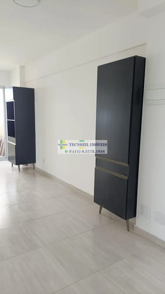 Apartamento, 2 quartos, 55 m² - Foto 7