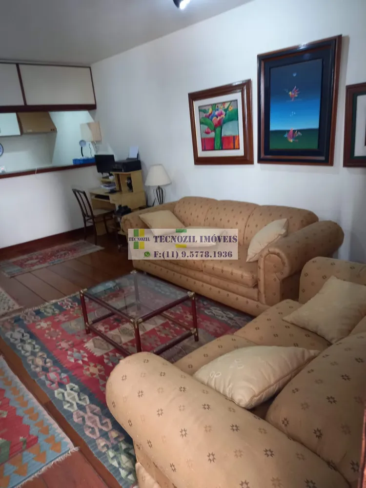 Prédio Inteiro, 187 m² - Foto 9