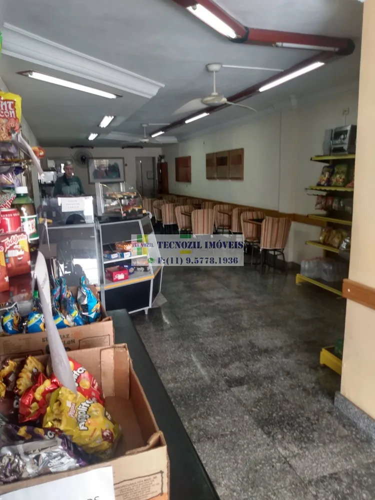 Prédio Inteiro, 187 m² - Foto 5