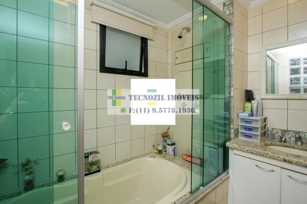 Apartamento, 3 quartos, 105 m² - Foto 16