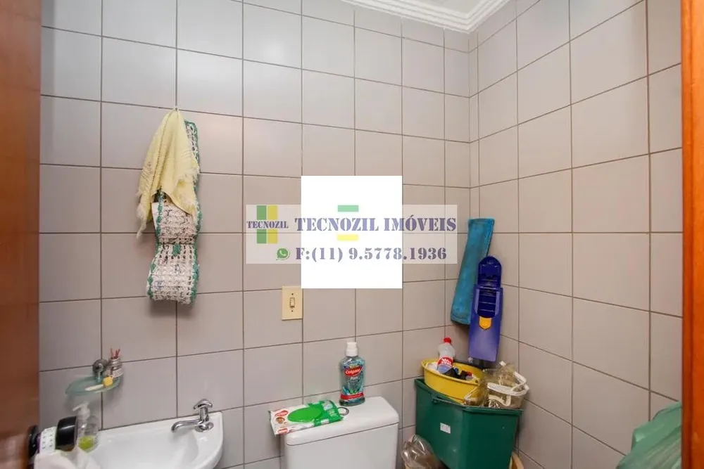 Apartamento, 3 quartos, 105 m² - Foto 14
