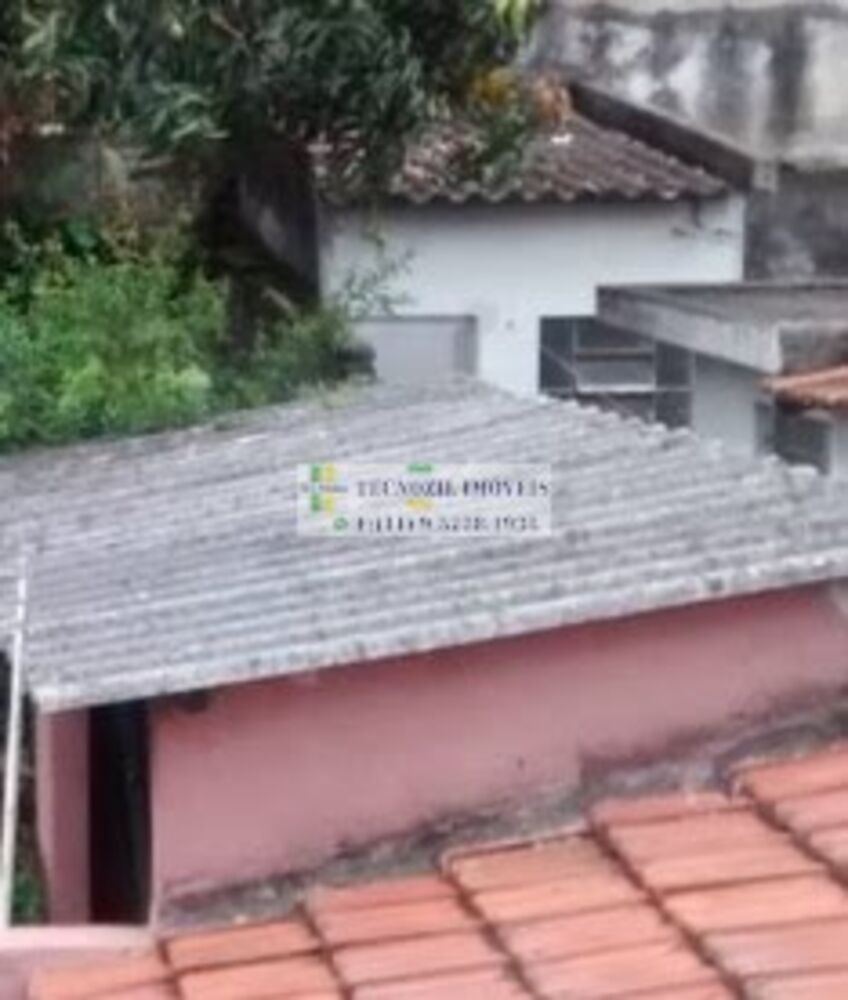 Sobrado, 2 quartos, 240 m² - Foto 2