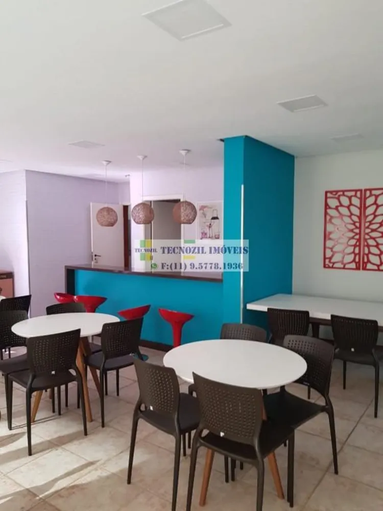 Apartamento, 2 quartos, 79 m² - Foto 14