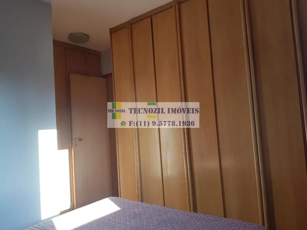 Apartamento, 2 quartos, 79 m² - Foto 8