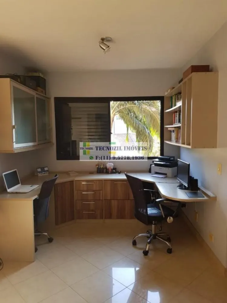 Apartamento, 2 quartos, 79 m² - Foto 3