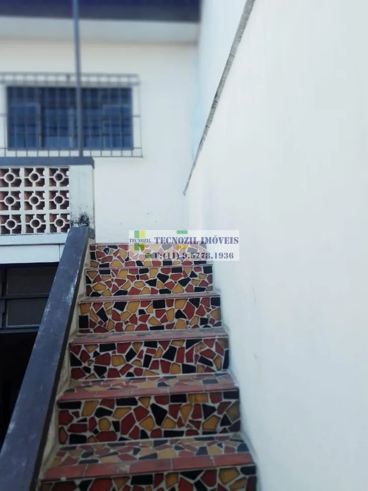 Sobrado, 2 quartos, 177 m² - Foto 5