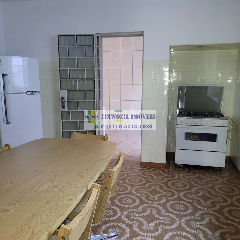 Sobrado, 2 quartos, 177 m² - Foto 4
