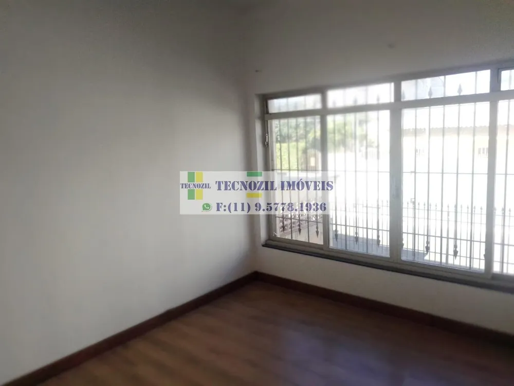 Sobrado, 2 quartos, 177 m² - Foto 2