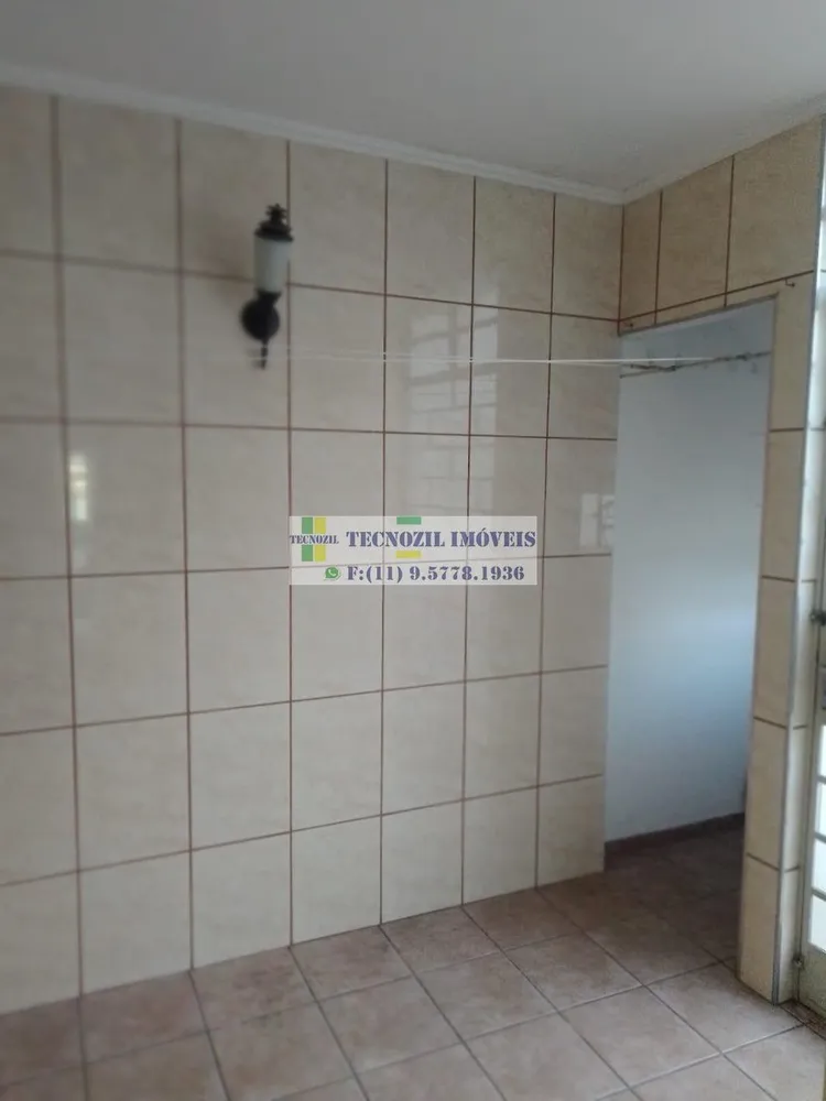 Sobrado, 2 quartos, 177 m² - Foto 7