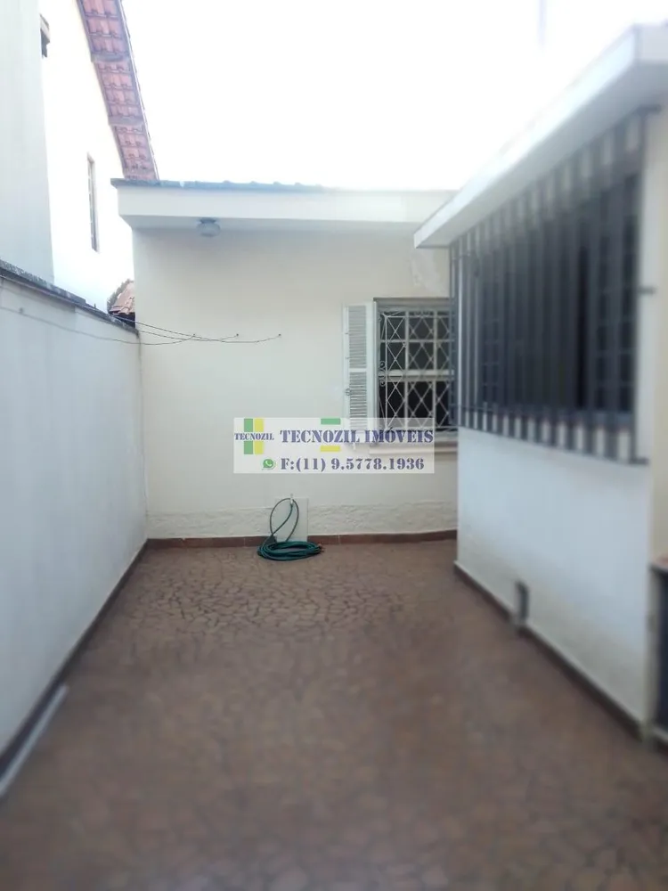 Sobrado, 2 quartos, 177 m² - Foto 10