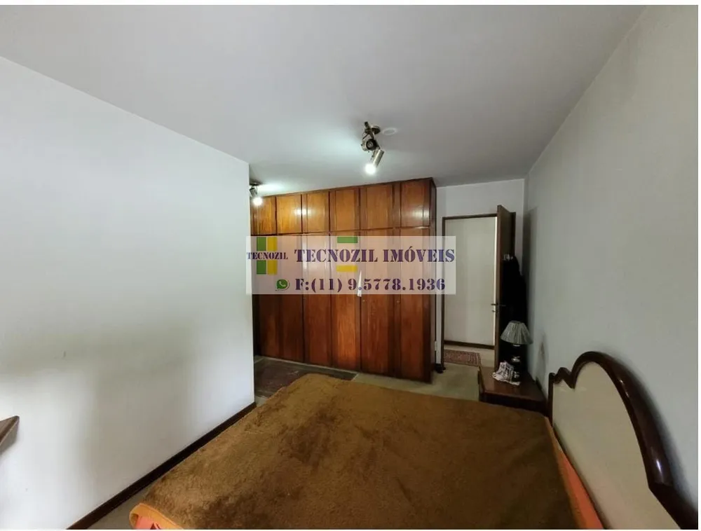 Apartamento, 3 quartos, 160 m² - Foto 8