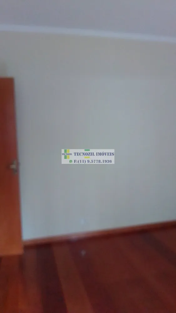 Apartamento, 1 quarto, 47 m² - Foto 5