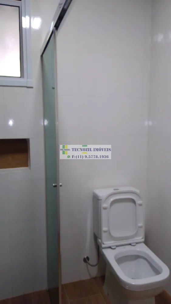 Apartamento, 1 quarto, 47 m² - Foto 9