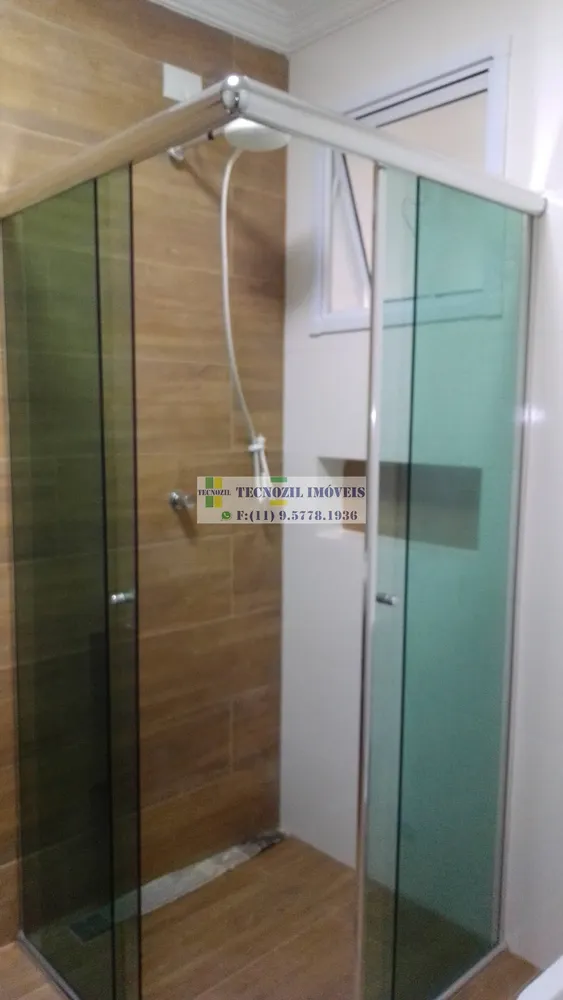 Apartamento, 1 quarto, 47 m² - Foto 10
