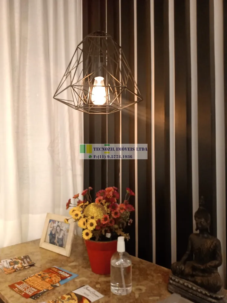 Apartamento, 3 quartos, 147 m² - Foto 10