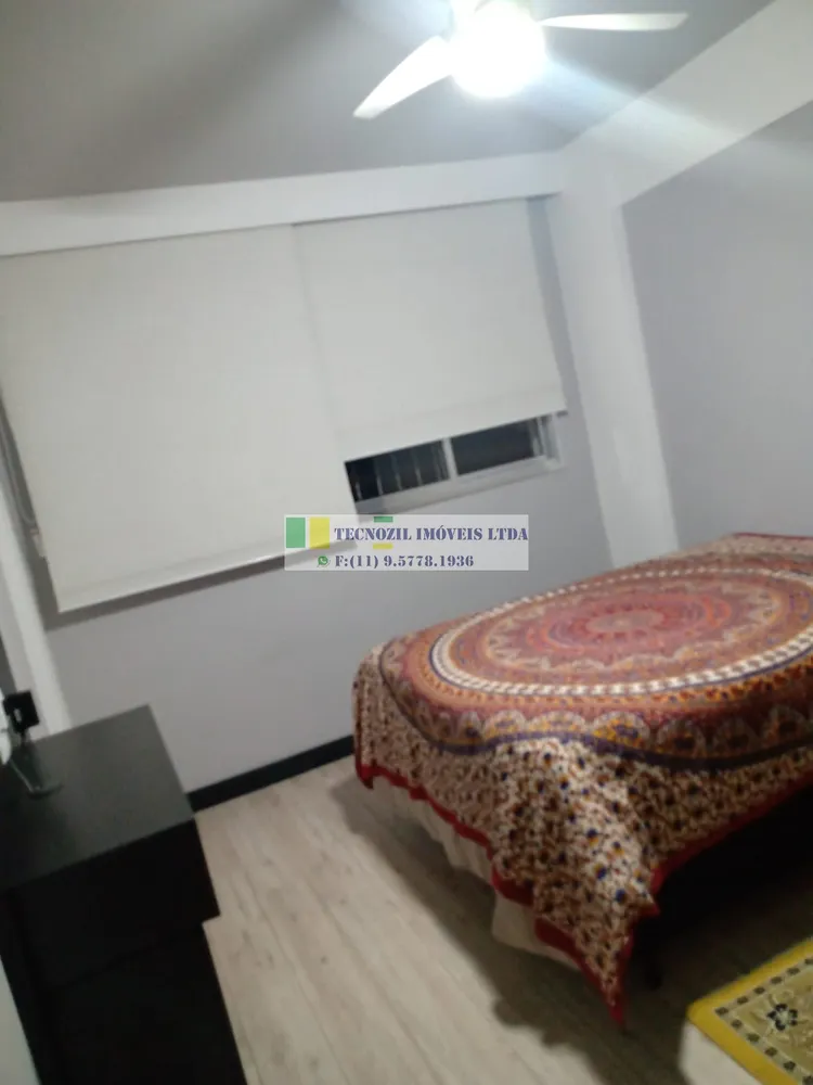 Apartamento, 3 quartos, 147 m² - Foto 9