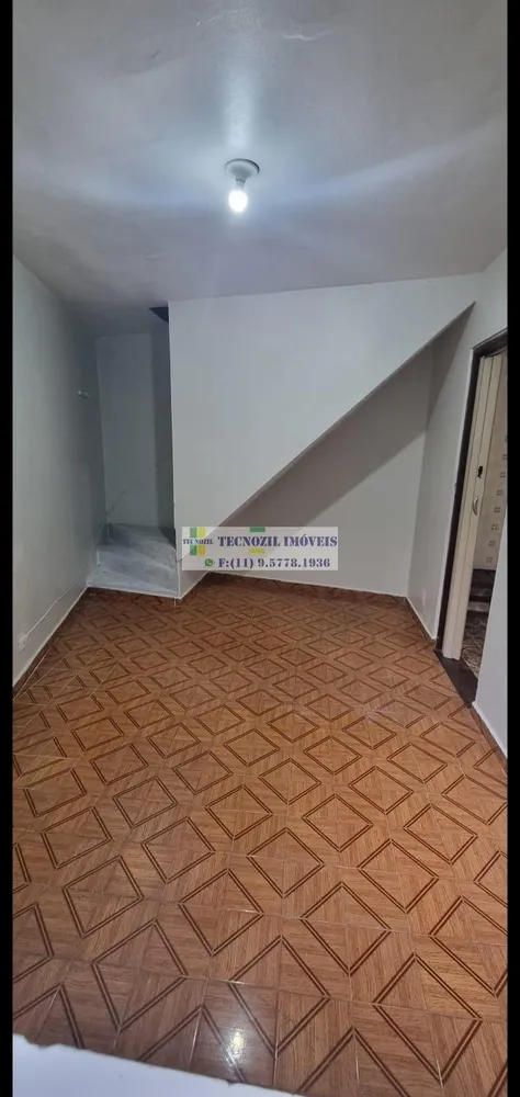 Sobrado, 2 quartos, 125 m² - Foto 10