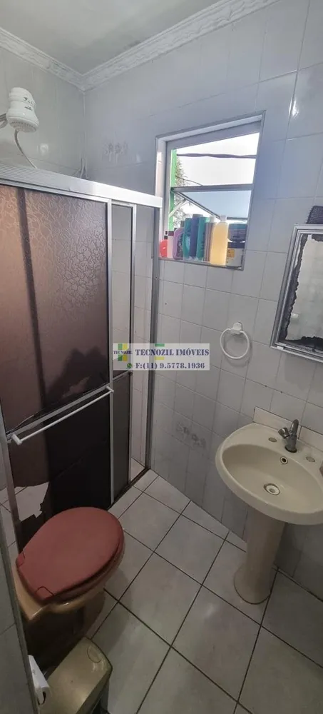 Sobrado, 2 quartos, 125 m² - Foto 3