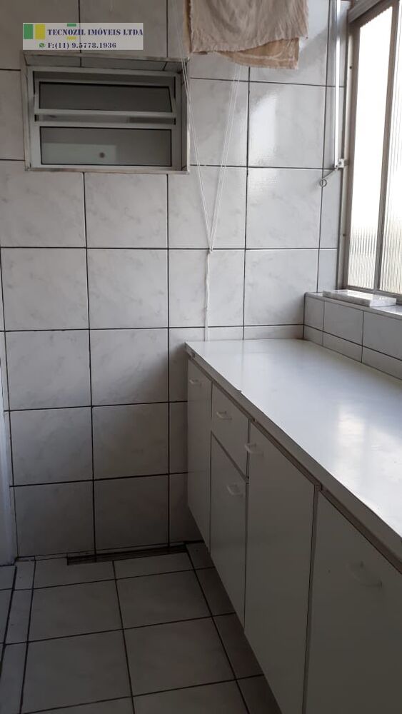 Apartamento, 2 quartos, 82 m² - Foto 1