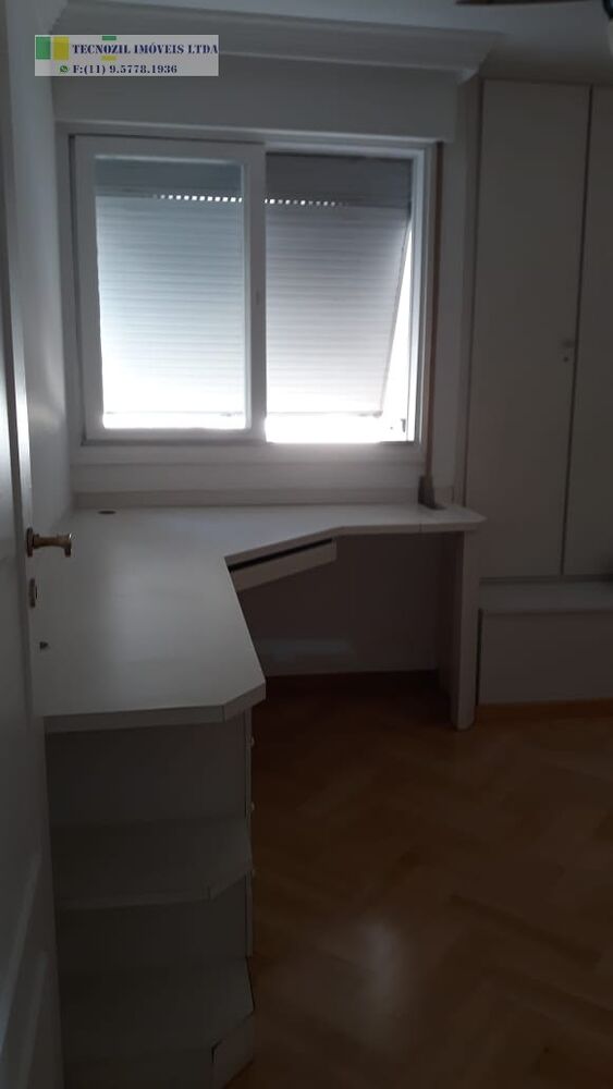 Apartamento, 2 quartos, 82 m² - Foto 4