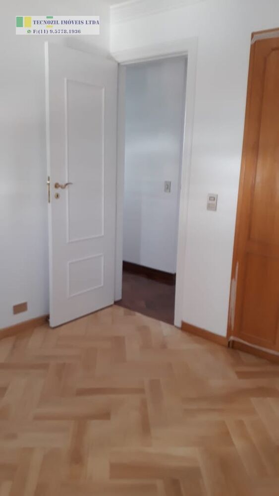 Apartamento, 2 quartos, 82 m² - Foto 3