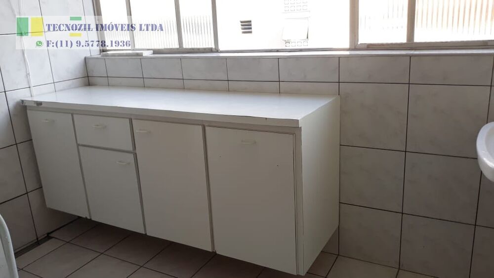 Apartamento, 2 quartos, 82 m² - Foto 2