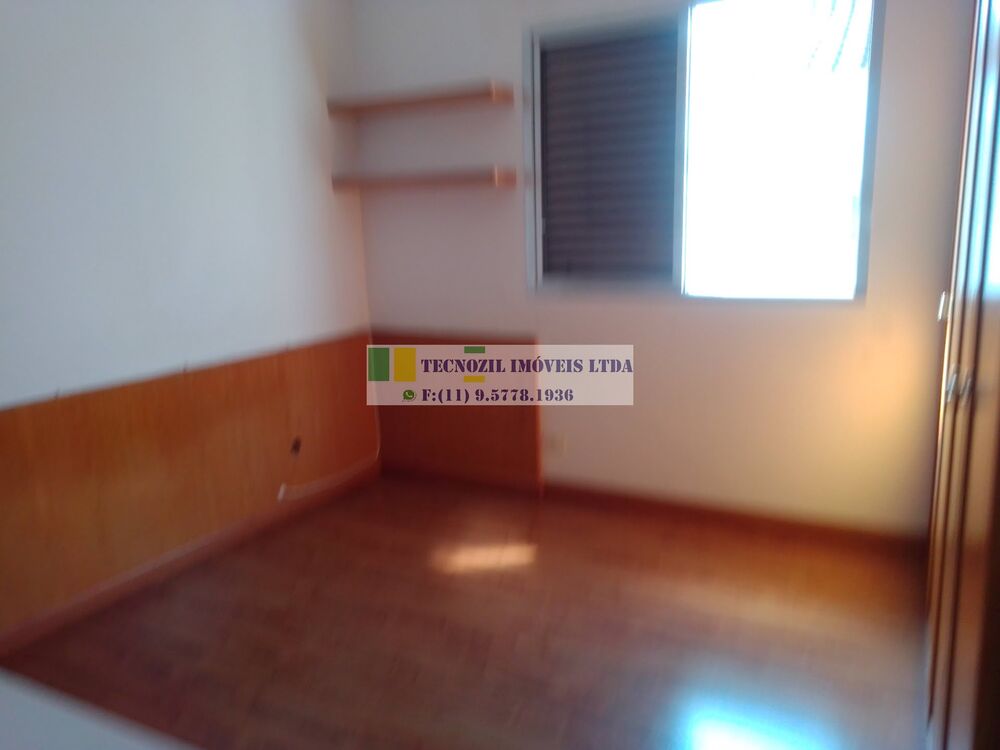 Sobrado, 3 quartos, 250 m² - Foto 2