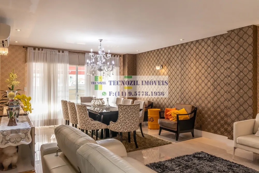 Casa, 3 quartos, 443 m² - Foto 10