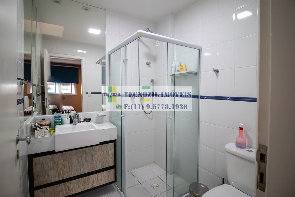 Casa, 3 quartos, 443 m² - Foto 4