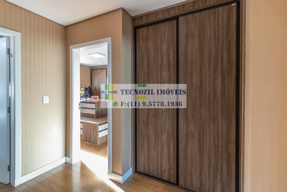 Casa, 3 quartos, 443 m² - Foto 3