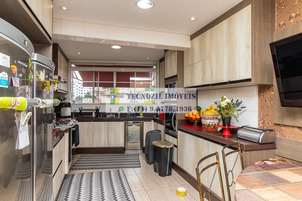 Casa, 3 quartos, 443 m² - Foto 2
