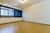 Apartamento, 2 quartos, 80 m² - Foto 3
