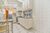 Apartamento, 2 quartos, 80 m² - Foto 5