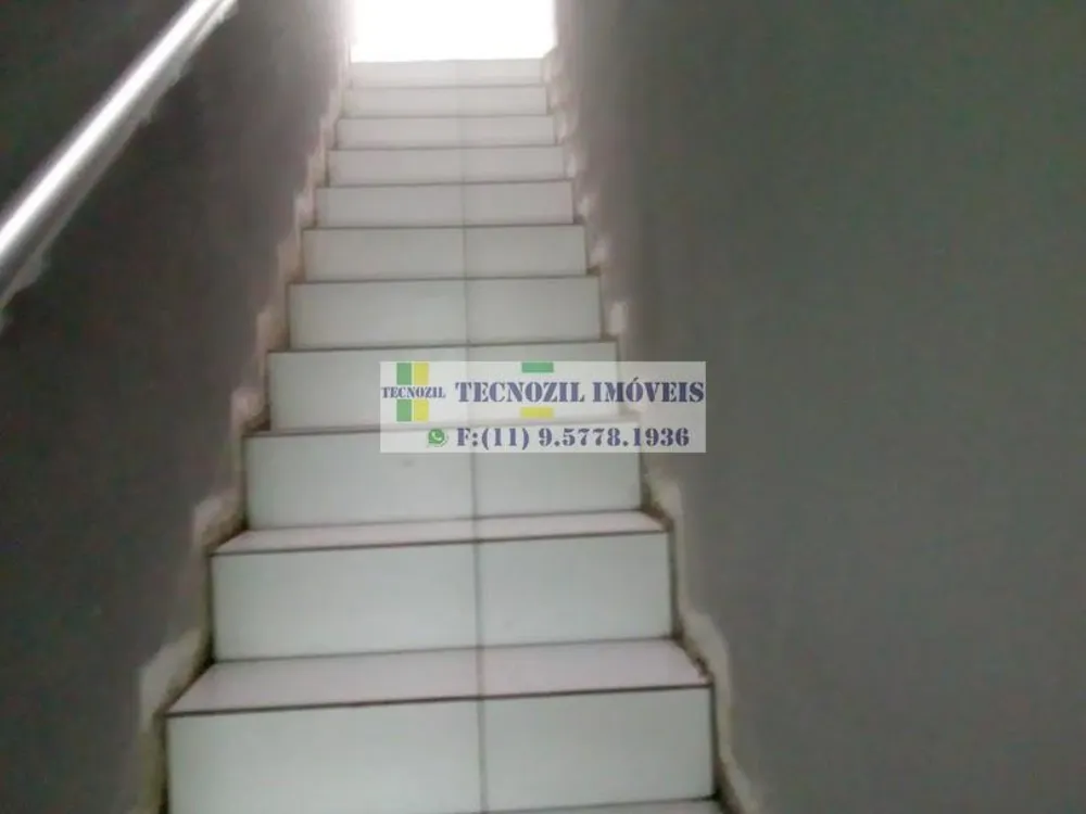 Sobrado, 4 quartos, 300 m² - Foto 11