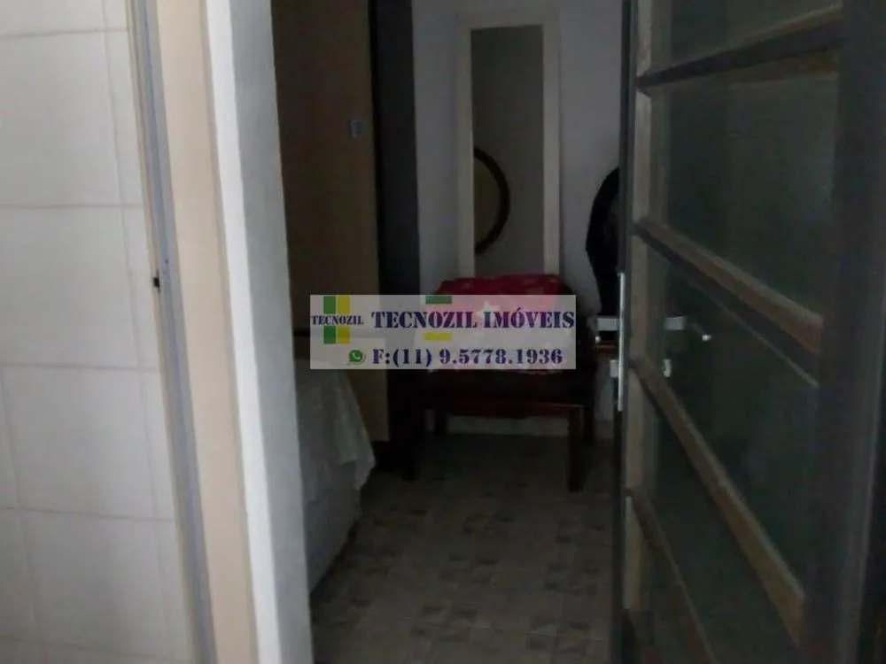 Sobrado, 4 quartos, 300 m² - Foto 10