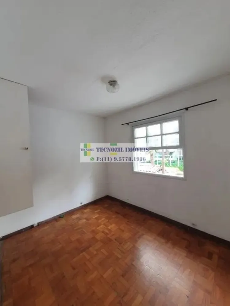 Sobrado, 6 quartos, 200 m² - Foto 6