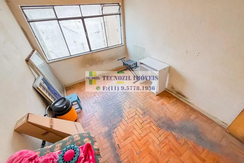Apartamento, 2 quartos, 80 m² - Foto 13