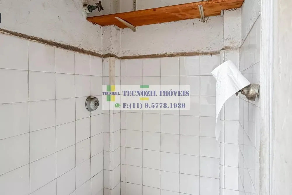 Apartamento, 2 quartos, 80 m² - Foto 11